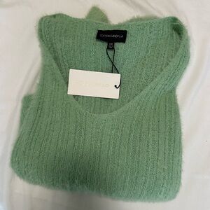 COTTON CANDY LA Sweater